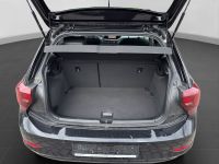 Volkswagen Polo - Vorschau Bild 18