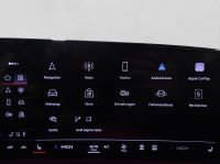 Audi A5 - Vorschau Bild 12