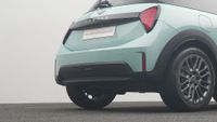 MINI Cooper C - Vorschau Bild 19