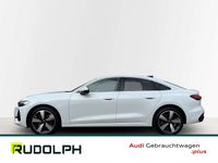 Audi A5 - Vorschau Bild 2
