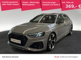 Audi RS 4 Avant 2.9 TFSI quattro HuD Pano - Audi RS4 in Hannover
