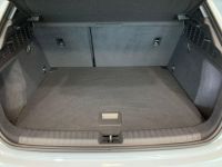 Audi A3 - Vorschau Bild 19