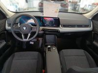 BMW X1 - Vorschau Bild 18