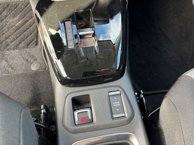 Corsa 1.2 Direct Injection Turbo Hybrid 48 V (F)