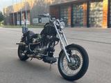 Harley-Davidson Ironhead Sportster Hardtail - Offers matching your search criteria