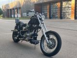 Harley-Davidson Ironhead Sportster Hardtail - Offers matching your search criteria