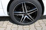 Opel Vivaro B - Opel Vivaro: 7 Sitzer