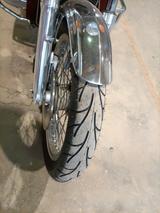 Honda GL1000 K1 - Angebote entsprechen deinen Suchkriterien