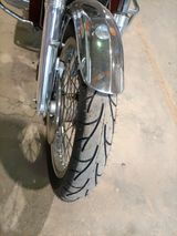Honda GL1000 K1 - Offers matching your search criteria