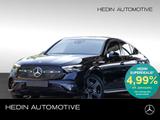 Mercedes-Benz GLC 450 d 4M COUPÉ |AMG|NIGHT|DISTR|LED|NAVI|SHZ