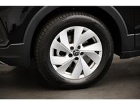 Volkswagen T-Cross - Vorschau Bild 12
