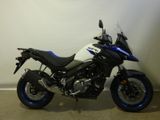 Suzuki V-Strom 650 XT DL 650 - Offers matching your search criteria
