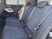 BMW 116 - Vorschau Bild 8