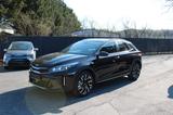 Kia XCeed Vision 1,6 DCT*Navi*Kamera* - Kia XCeed: Geländewagen