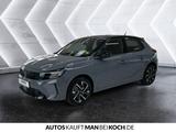 Opel Corsa GS 1.2 Hybrid Automatik LED SHZ LHZ KAM BT - Opel Corsa Gebrauchtwagen in Berlin