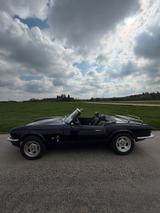 Andere Triumph Spitfire - Andere aus 1980