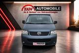 Volkswagen T5 Transporter Bus Multivan Highline/ Camper