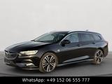 Opel Insignia B OPC Business Head Up Massage VOLL 20" - Opel Insignia Business mit Diesel-Antrieb