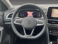 Volkswagen T-Roc - Vorschau Bild 9