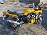 Yamaha FZS 600 (Fazer)  - Offers matching your search criteria