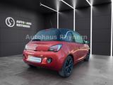Opel Adam Open Air - Opel Adam in Hamm