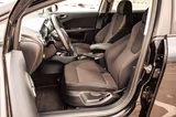 Seat  LEON SPORT-UP 1.9 TDI 105 HP 2008 - Seat Leon mit Diesel-Antrieb: 1.9