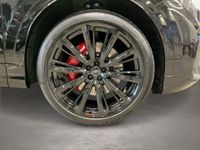 Audi Q8 - Vorschau Bild 6