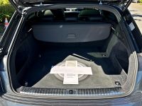 Audi Q8 e-tron - Vorschau Bild 28