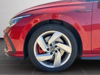 Volkswagen Golf - Vorschau Bild 9