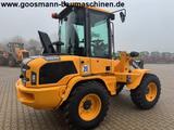 Volvo L 30 G Neu  Lagerfahrzeug - Volvo L30