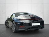 Porsche 992 911 Carrera Cabriolet Lift BOSE Sportsitze - Porsche 911er Reihe Jahreswagen