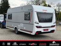 Autohaus Thorwesten Gebrauchtwagen