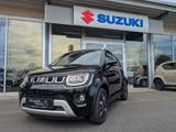 Suzuki Ignis Comfort Plus Kamera, Navi,Keyless - Suzuki Ignis: Comfort Plus