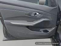 BMW 320 - Vorschau Bild 18
