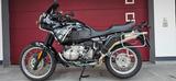 BMW R100GS PD - BMW R 100 GS PD