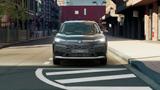 Volkswagen T-Roc Style 1.5 eTSI OPF 7-Gang-DSG VSA - mit Benzin-Antrieb: Vs