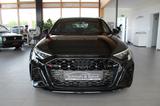 Audi RS3 Sportback 2.5 TFSI quattro*NAVI*MATRIX*VIRT* - Audi RS3: Head-Up Display