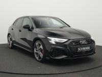 Audi S3 - Vorschau Bild 26