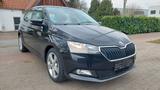 Skoda Fabia  - Facelift MultiLr Carplay PDC Alu - Skoda Fabia: Facelift