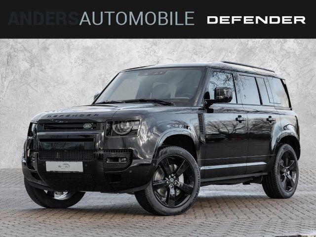 Land Rover Defender 110 D300 AWD X-DYNAMIC HSE