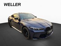 BMW M4 - Vorschau Bild 4
