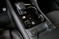 Volkswagen Touareg 3.0TDI R-Line BlackStyle Nachtsicht HuD 