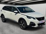 Peugeot 5008 ALLURE 7 SITZE KAMERA NETTO - 10.839€  #210 - Peugeot Gebrauchtwagen