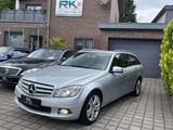 Mercedes-Benz C 300 C 300 T (204.254) - Mercedes-Benz C 300 bis 10.000 Euro