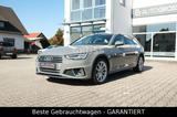 Audi A4 40 TDI Avant S tr. quattro "3xS-Line"LED"ACC" - Audi A4 aus 2019