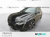 Peugeot 308 SW Hybrid 145 GT,Klima,Navi,360Grad Kamera,P - Peugeot 308 Gebrauchtwagen