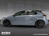 Opel Corsa F 1.2 Turbo YES Klima Sitzheizung (Mietw.) - Opel Gebrauchtwagen