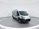 Toyota Proace Max 2.2-l-D 35 L3H2 Heavy Meister/sofort! - Toyota Proace Max mit Diesel-Antrieb: Automatik