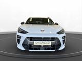 Cupra Terramar 1.5 e-Hybrid DSG | AHK | Business Paket - Cupra Terramar mit Anhängerkupplung