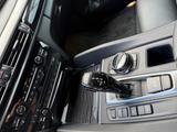 BMW X6 xDrive40d - - BMW X6 von privat